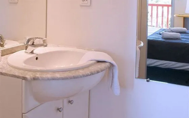 Adonis Budget Pornichet