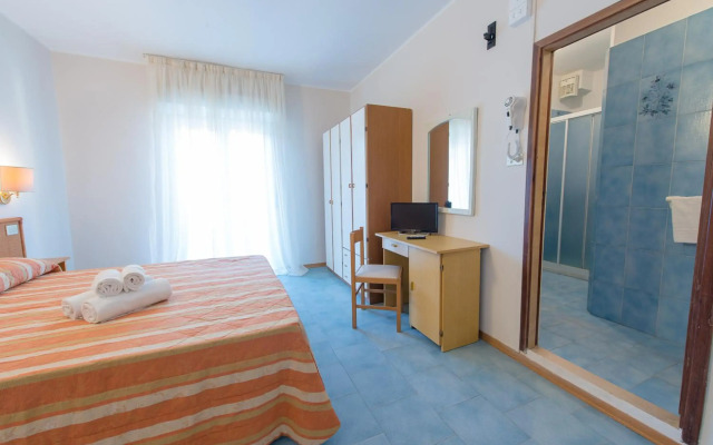 Hotel Falco