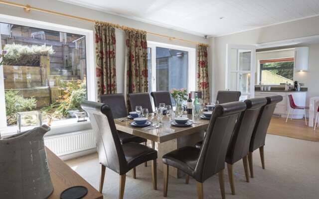 56 Crowthers Hill