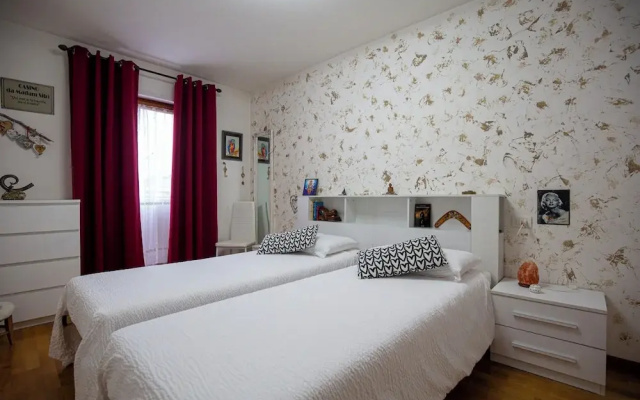Casa Shiva