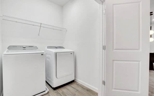 2413SHANTI, Kissimmee, US