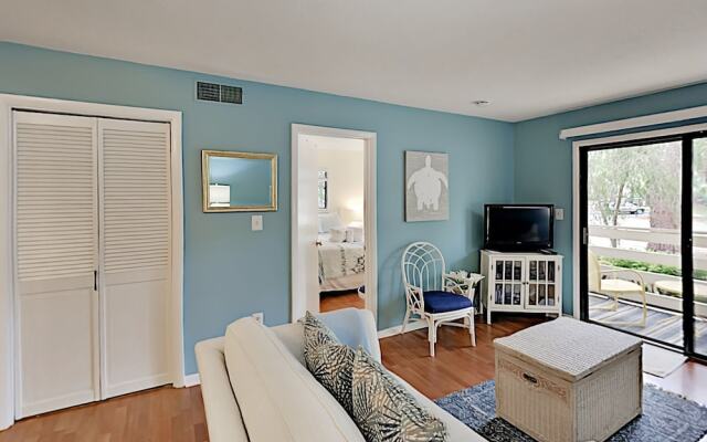 21bfiddl 2 Bedroom Condo