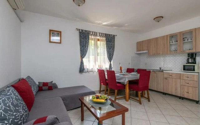 Sunce Comfortable Holiday Residence