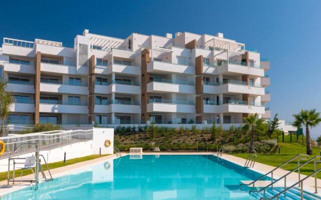 Olee Torrox Costa Holiday Rentals