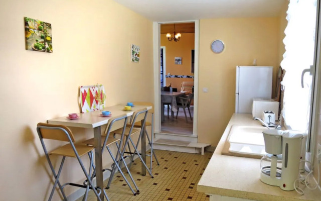 L‘Estuaire (AQB110)