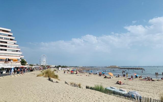 Les Appartements De Lina