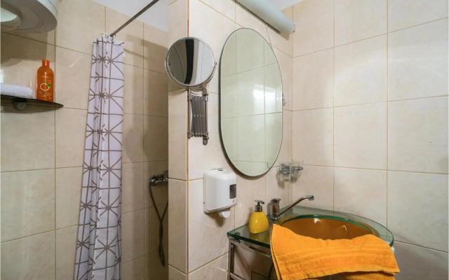 Holiday Home Sucuraj 06