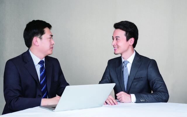 Holiday Inn Chongqing University Town by IHG