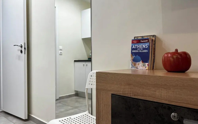 Agora Studio