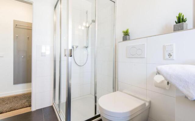 Whg_ 1_ Haus Nordhedig 1