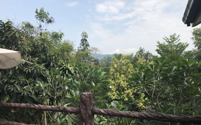 Ban Hlung Khao Adventure