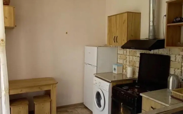 Apartment in Alaverdi