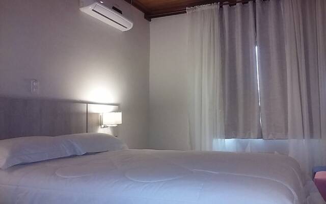 Residencial Aconchego do Lago Gramado