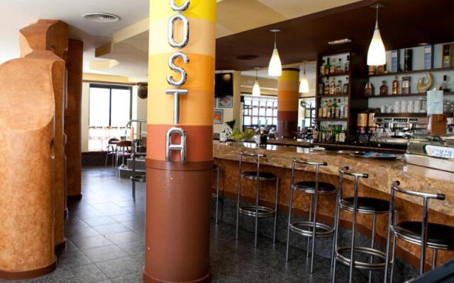 Hotel Costa
