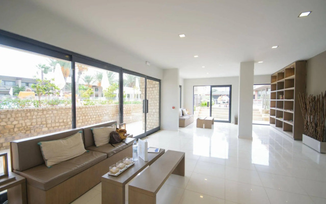 Hotel Oasis Belorizonte
