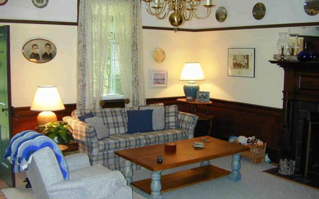 Mountain Valley Farm