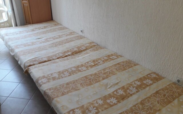 MM Apartments