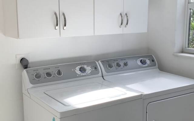 Poolside Retreat Boynton Beach