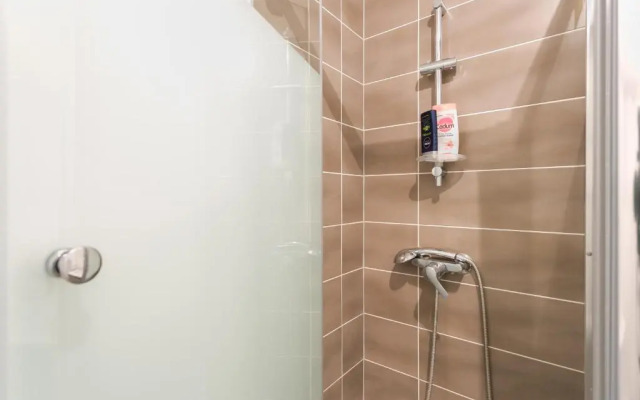 Résidence Hôtel Les Joséphines