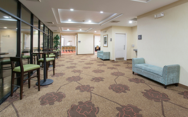 Hilton Garden Inn Avondale