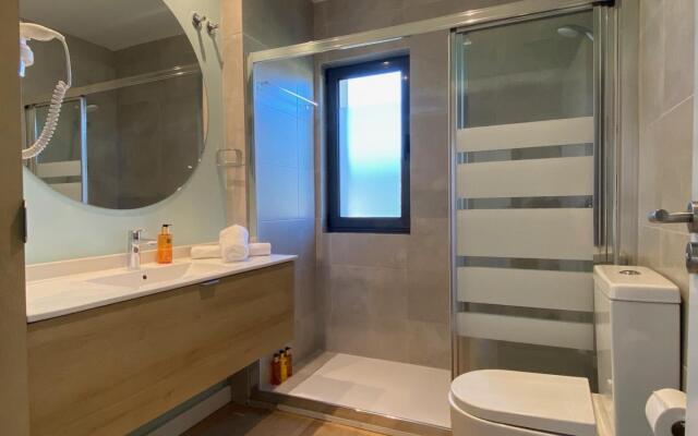 La Reserva Apartamento Deluxe 2 hab