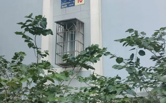 Putuo Mountain Qian Duo Homestay