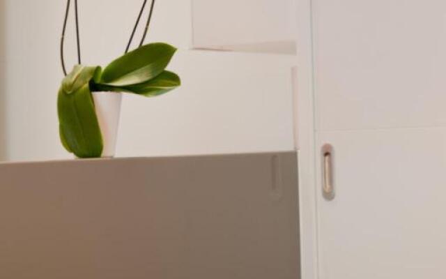 Studio La Savoyarde - Vision Luxe