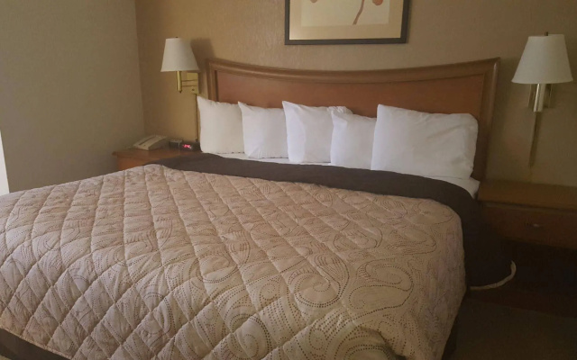 Home2 Suites by Hilton Bangor