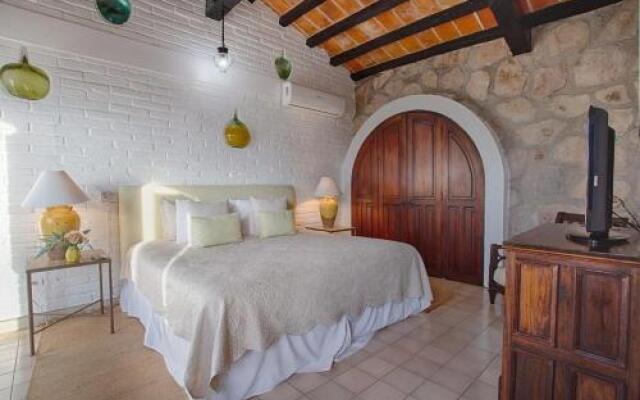 Casa Lido