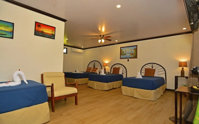 Guacima Country Inn