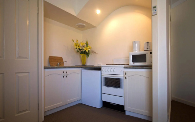 Palm Beach Guest House