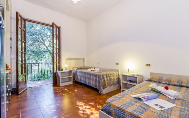 Villa Jo