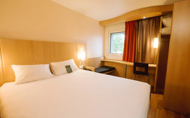 ibis Avignon Centre Gare