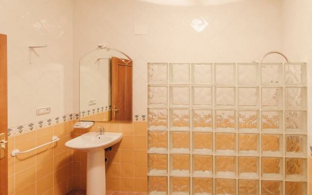 El Rincón Del Comendador