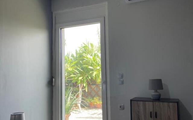 House of sunset 2 Sivas