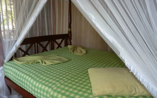 Summer Breeze Guest House