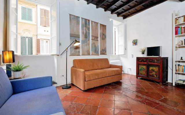 Boschetto Charme My Extra Home