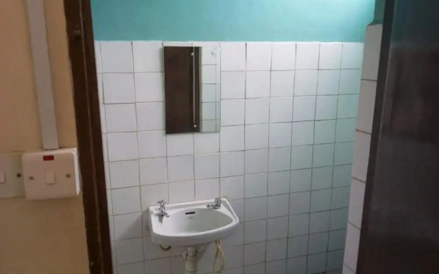 Mona Lisa Guest House, Kisumu