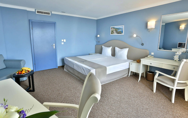 Hotel Sofia - All Inclusive