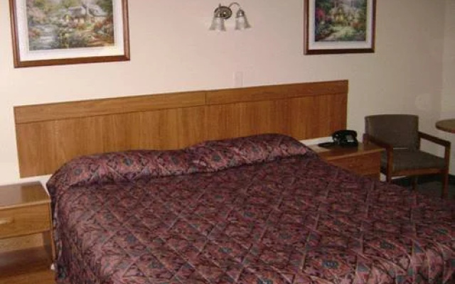 Fairway Inn Florence
