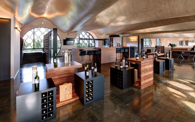 Mastinell Cava & Boutique Hotel by Olivia Hotels Collection