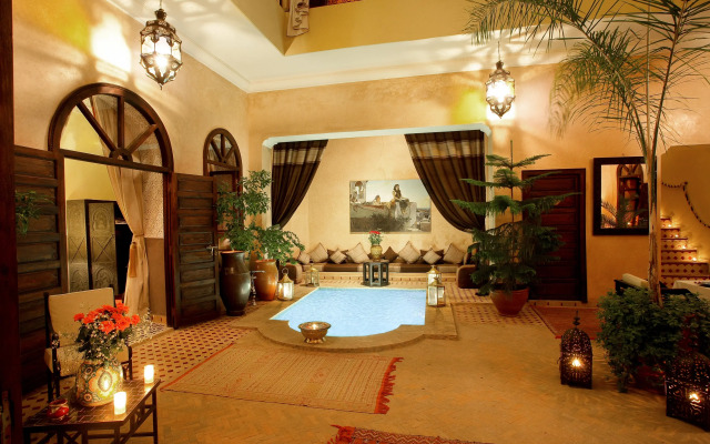 Riad Djemanna