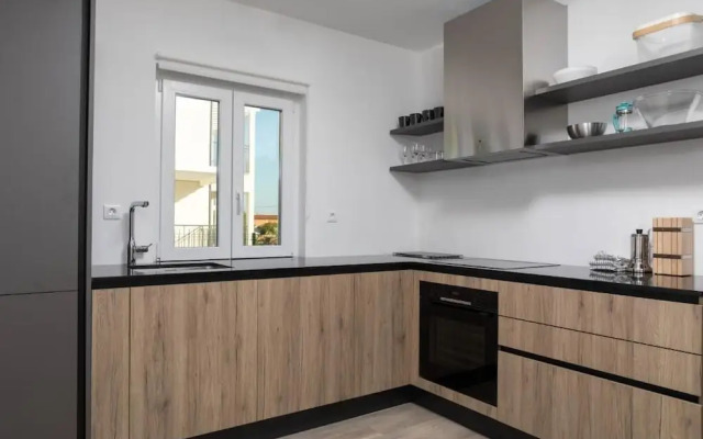 Diminici Villas