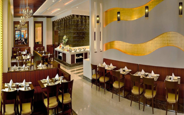 Park Inn, Gurgaon