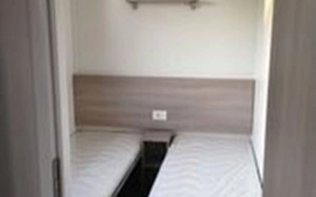 Mobile Homes Peros