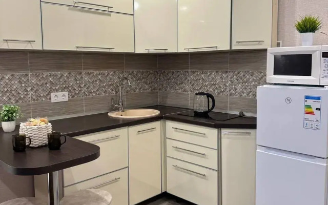 SutkiVIP (СуткиВИП) на улице Шмидта 3