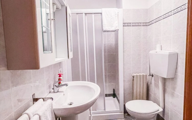 MYHouse Inn San Donato