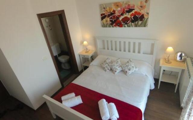 Apartment Antunovic