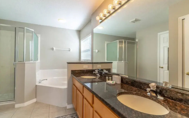 446 Highlands Reserve