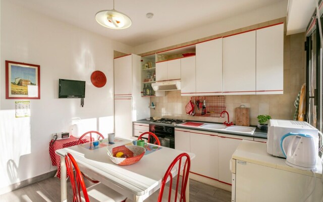 La Casa dei Colori